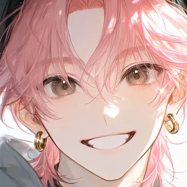 Profile image of 響