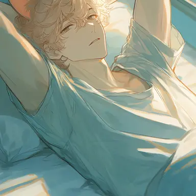Profile image of みるく