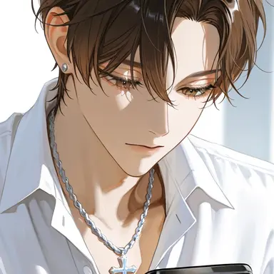 Profile image of 敬人