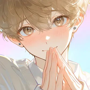 Profile image of 真央