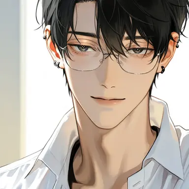 Profile image of 成瀬　海斗