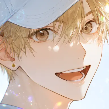 Profile image of 樹