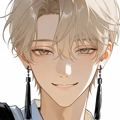 Profile image of 成瀬　陸斗