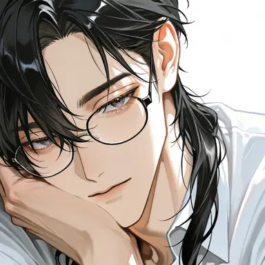 Profile image of 浅野　京