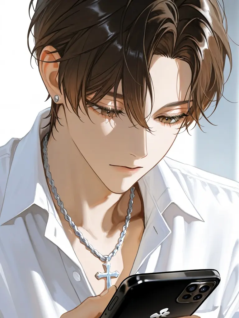 MeanPool4878의 GAME or REALITY