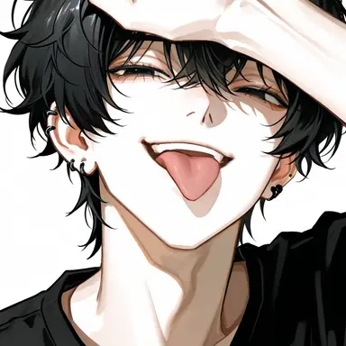 Profile image of 湊