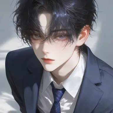 Profile image of 박서진