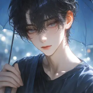 Profile image of 최수혁