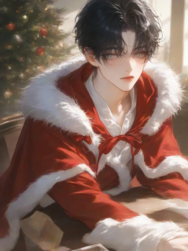 2yeon_1214의 최도혁