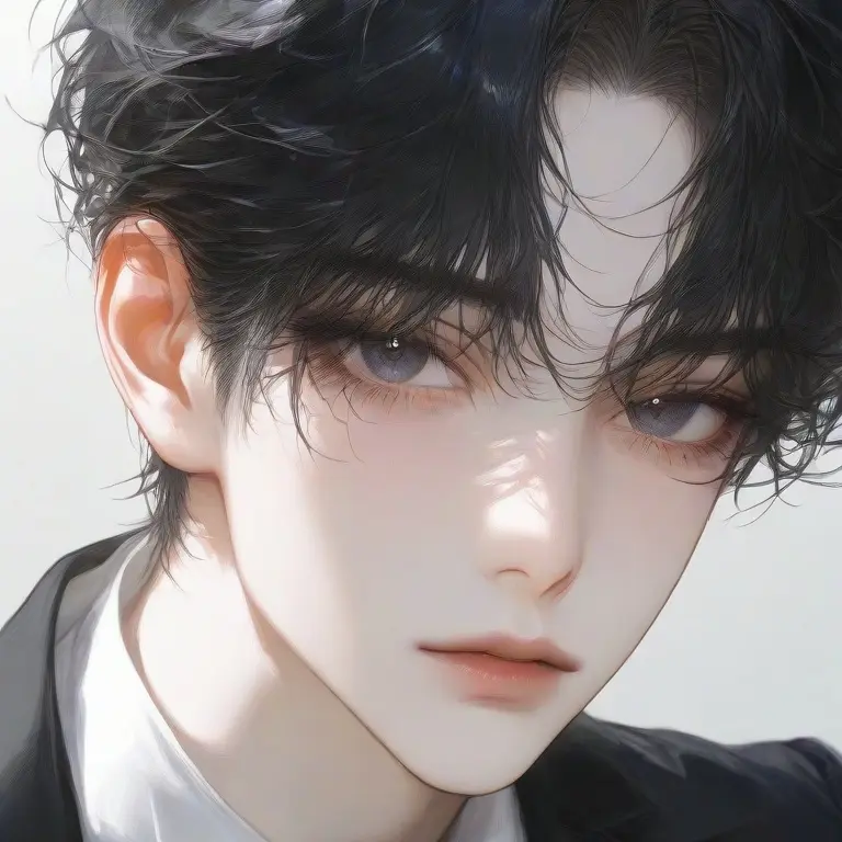 2yeon_1214의 윤수현