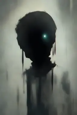 Profile image of ナレーターさん