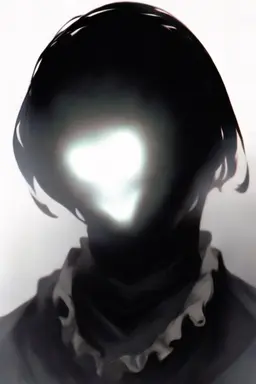Profile image of ナレーターさん
