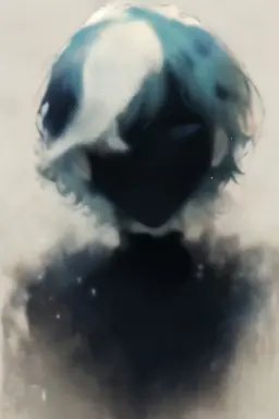 Profile image of ナレーターさん