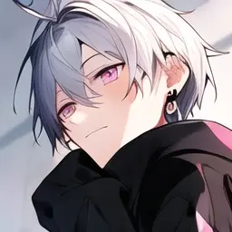 HerbalBasil5527의 ここからの、学校生活