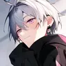 Profile image of かざね