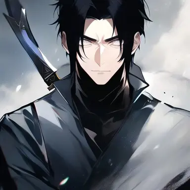 Profile image of David