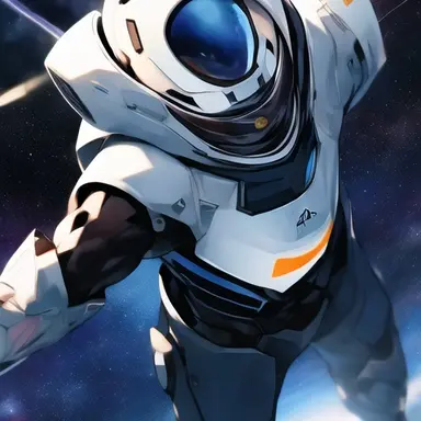 Profile image of David knight