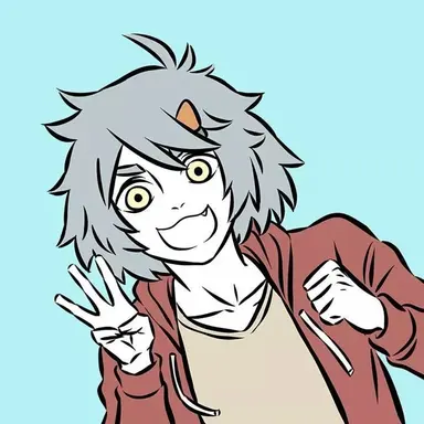 Profile image of Kōten