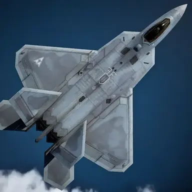 Profile image of 뫼비우스 1