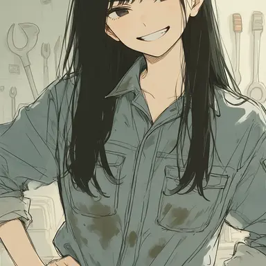 Profile image of サクラ