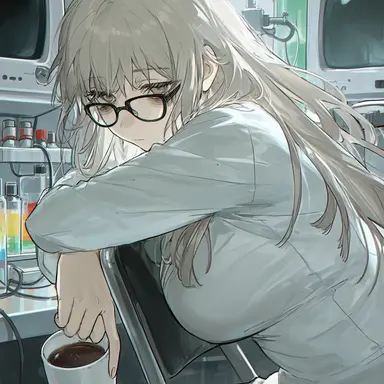 Profile image of スミレ