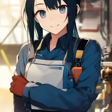 Profile image of サクラ