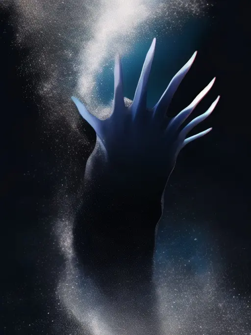 rezo081의 잠깐 쉬어가지.