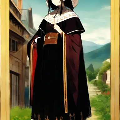 Profile image of 크리스