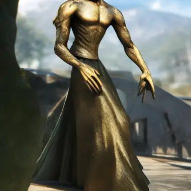 Profile image of 히폴리토스