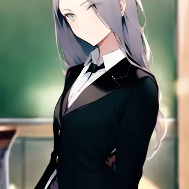 Profile image of 선생님