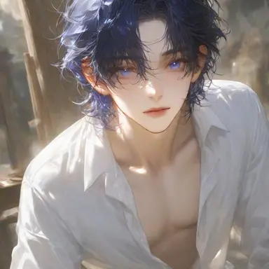 Profile image of 楠見 真琴