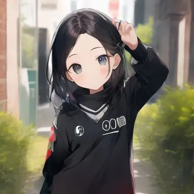 Profile image of 박은빈