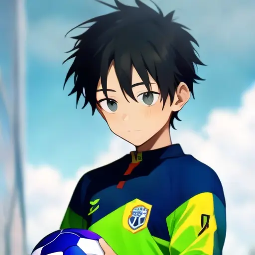 wowiamjammin의 존나 초등학교 4학년 3반