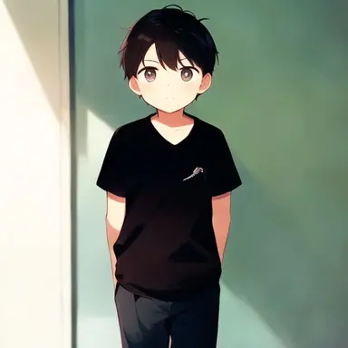 Profile image of 박주선