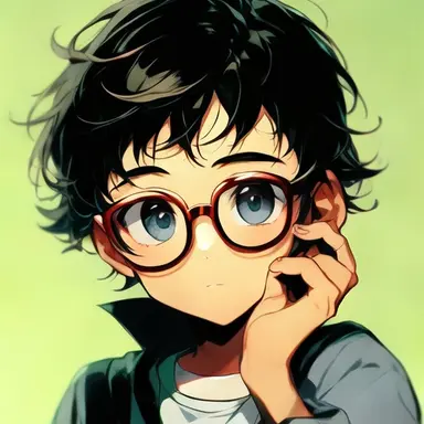 Profile image of 류승찬