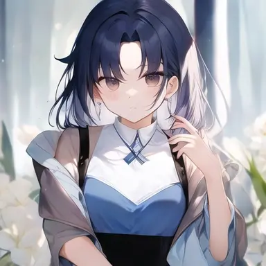 Profile image of 팬3