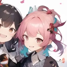 Profile image of 팬2