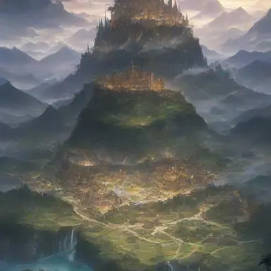 Profile image of Adventures Guild