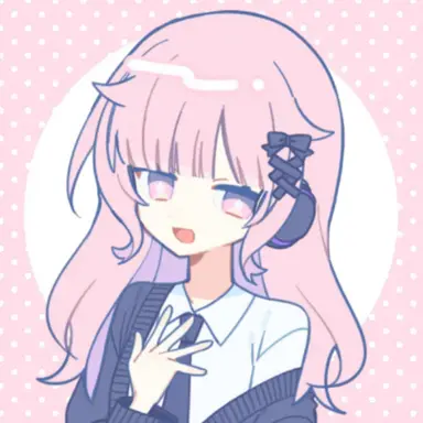 Profile image of Noa