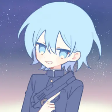 Profile image of Minoru