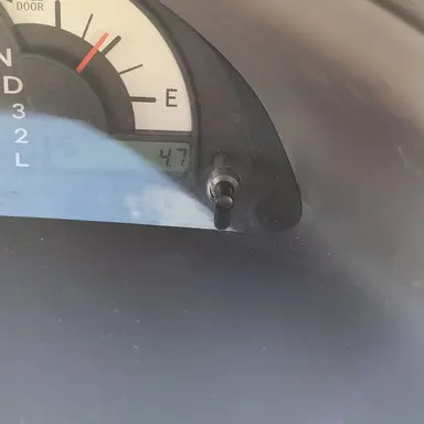 Profile image of 椿