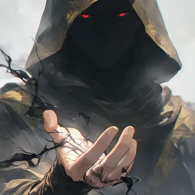 Profile image of 네오