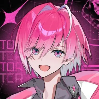 Profile image of みかさくん