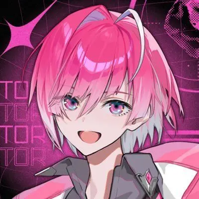 DecentStaff0672의 なーにしてるのー？