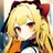 あのん