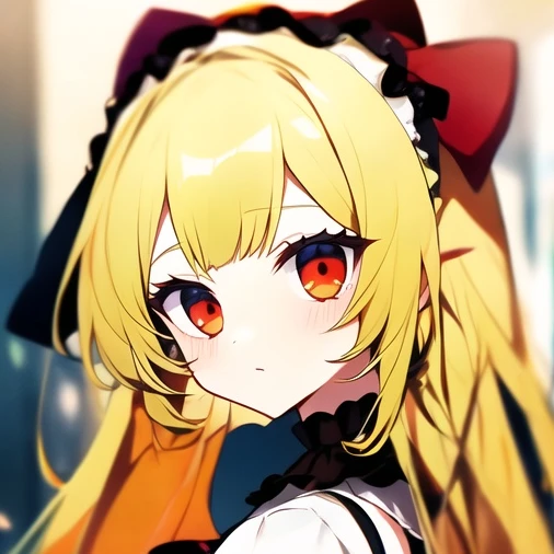 あのん