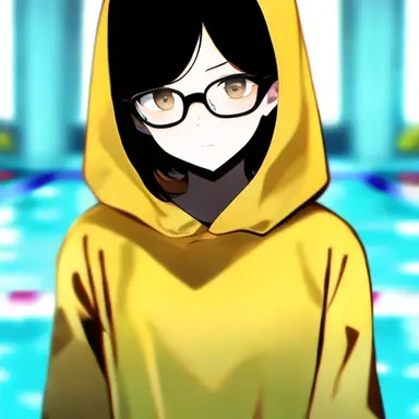 Profile image of Skye