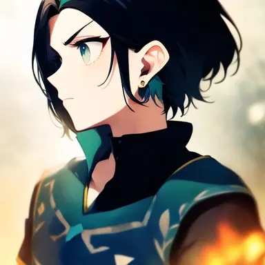 Profile image of Jenn
