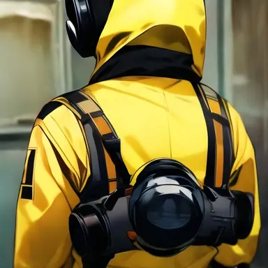 Profile image of Wanderers