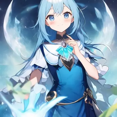 Profile image of ウメ
